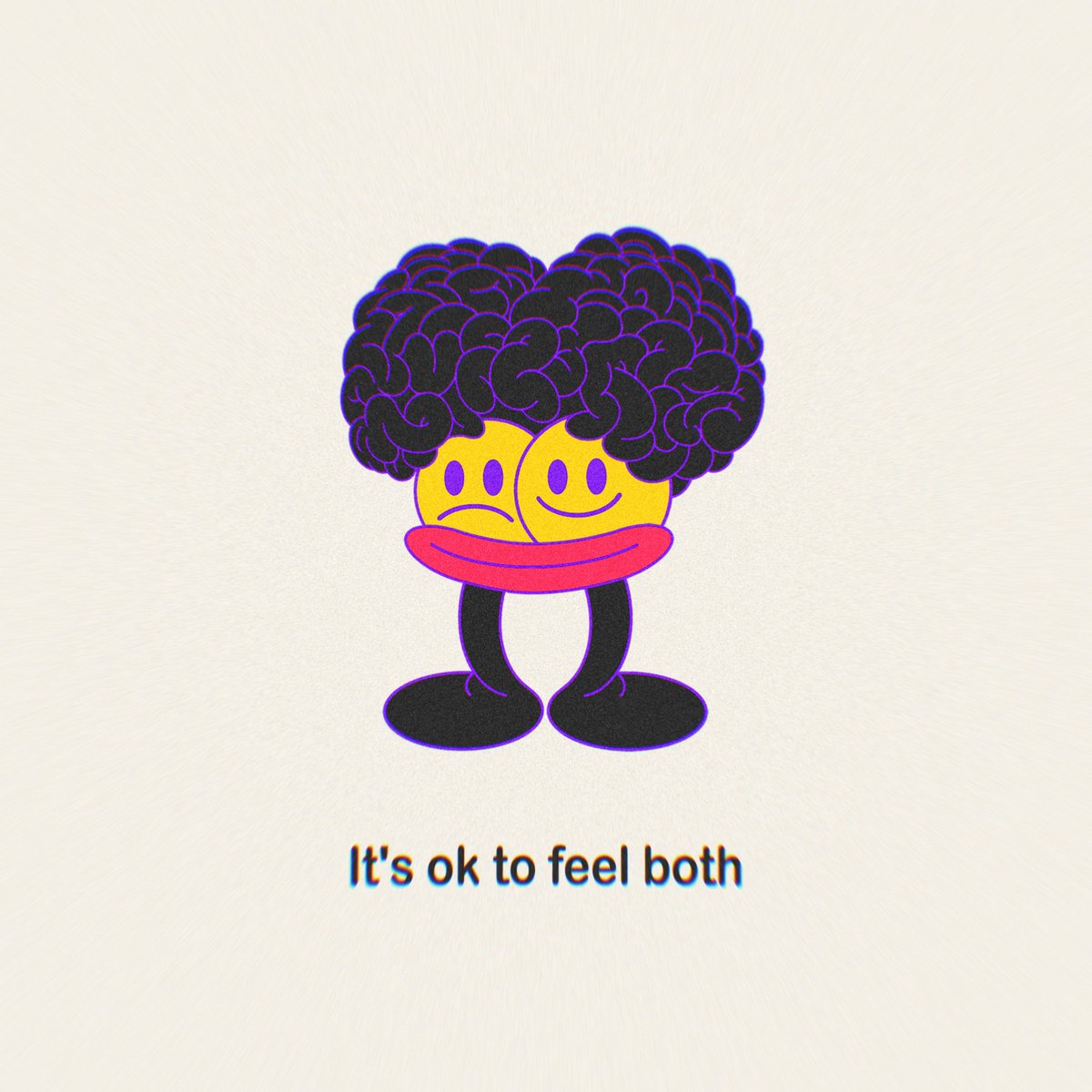 ✦SAMEI✦ tweet media