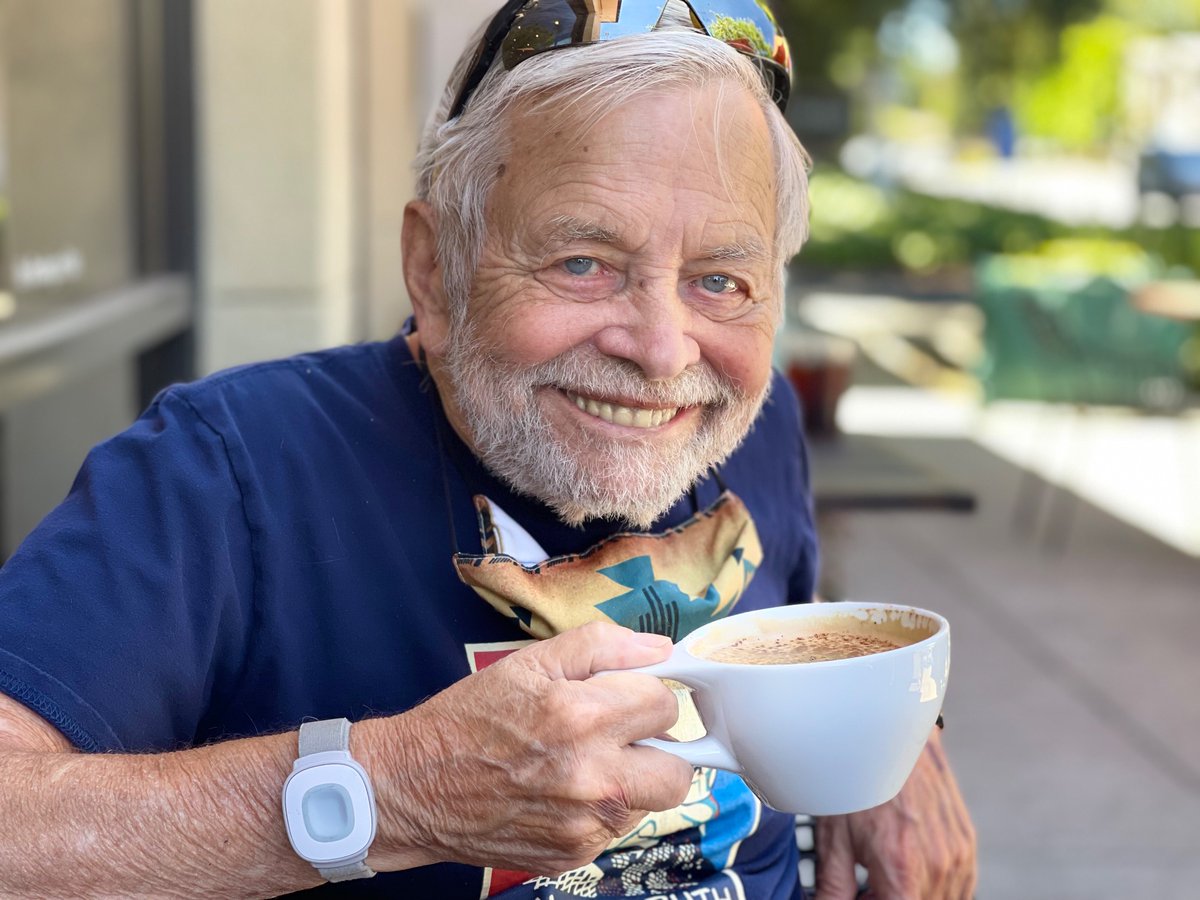 Paul Mitchell tweet media