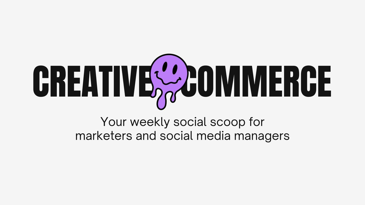 Posture Media tweet media