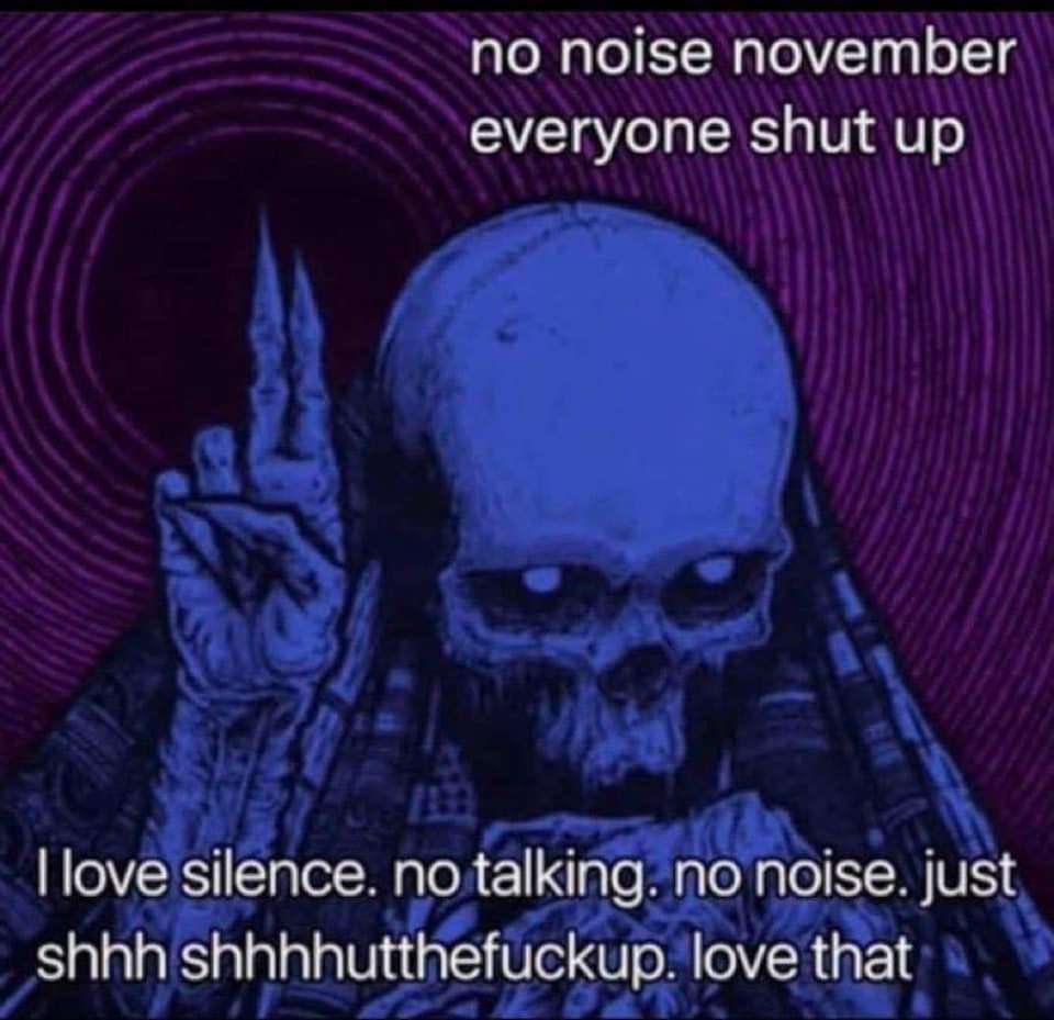 DarkOddCon's tweet image. 