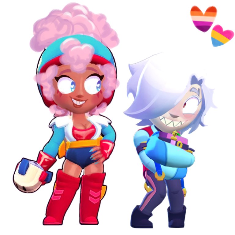 PavelKobakov's tweet photo. damn, love the sm..
#BrawlStarsArt #brawlstarsEdgar #brawlstarsColette #brawlstarsFang #brawlstarsJanet #brawlstarsBuster #brawlstarsChester #janetxcolette   #fangxedgar #chesterxbuster https://t.co/t2IS8xUz32
