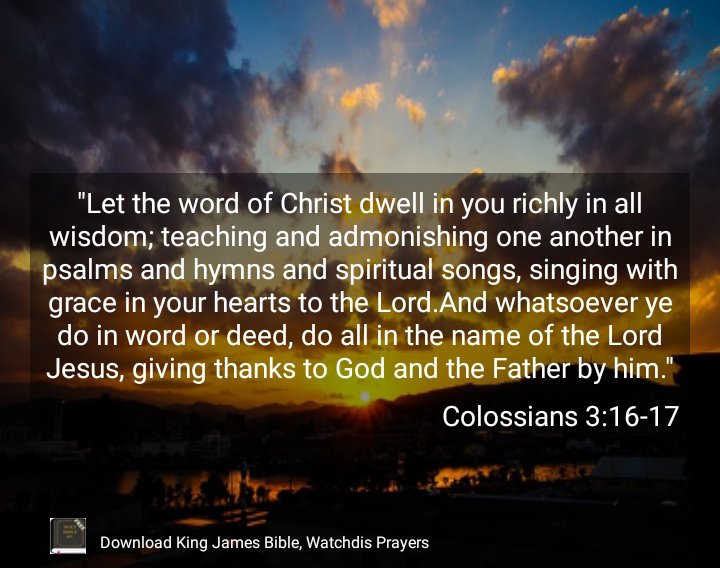 6ix (@6ix1262472) on Twitter photo 