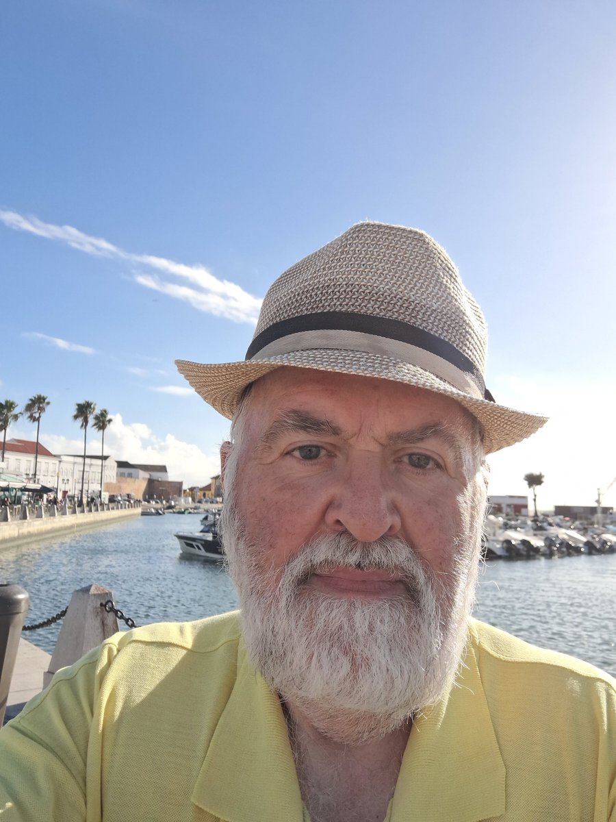 ssc.president emeritus tweet media