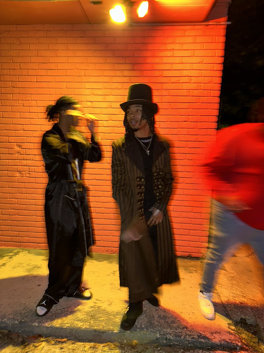 ohyeeadee's tweet photo. 🎃 🩸 https://t.co/eMNSMP1QuN