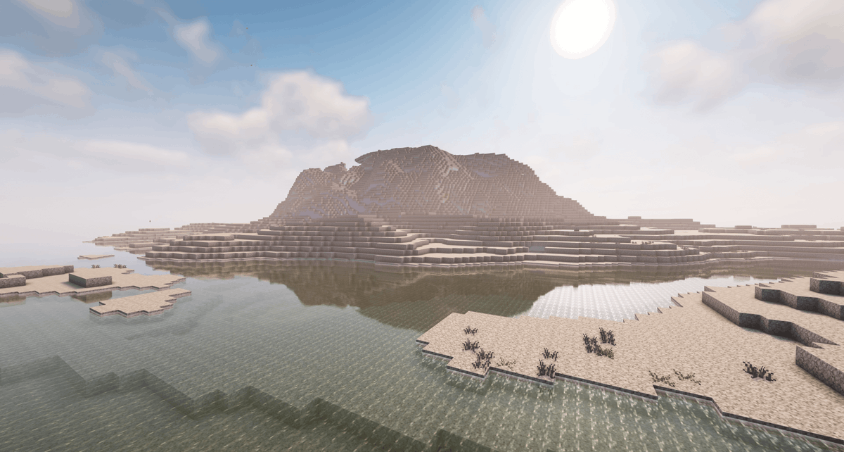 FTB_Team's tweet photo. Can you rise from the ashes of a fallen civilization? Embark on a journey through a desolate landscape, bleak nothingness with only a single surviving bastion of safety to rebuild what was lost...
Coming to the FTB App this Fall. #FTBGenesis #FTBTeaser https://t.co/n4CDWriJSN