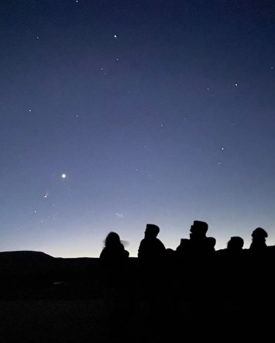 wildatlanticway's tweet image. Head to Mayo this #MidtermBreak!😍

🚲 Cycle the #GreatWesternGreenway
🔭 Mayo Dark Sky Festival, 3rd-5th Nov
🌅 Sunset on Achill's (Acaill) Keem Bay

More ideas👉 bit.ly/3QIxh3v

📸 itsauburnactually, mulrannytourism, dayo_sheridan[IG]
#KeepDiscovering #WildAtlanticWay