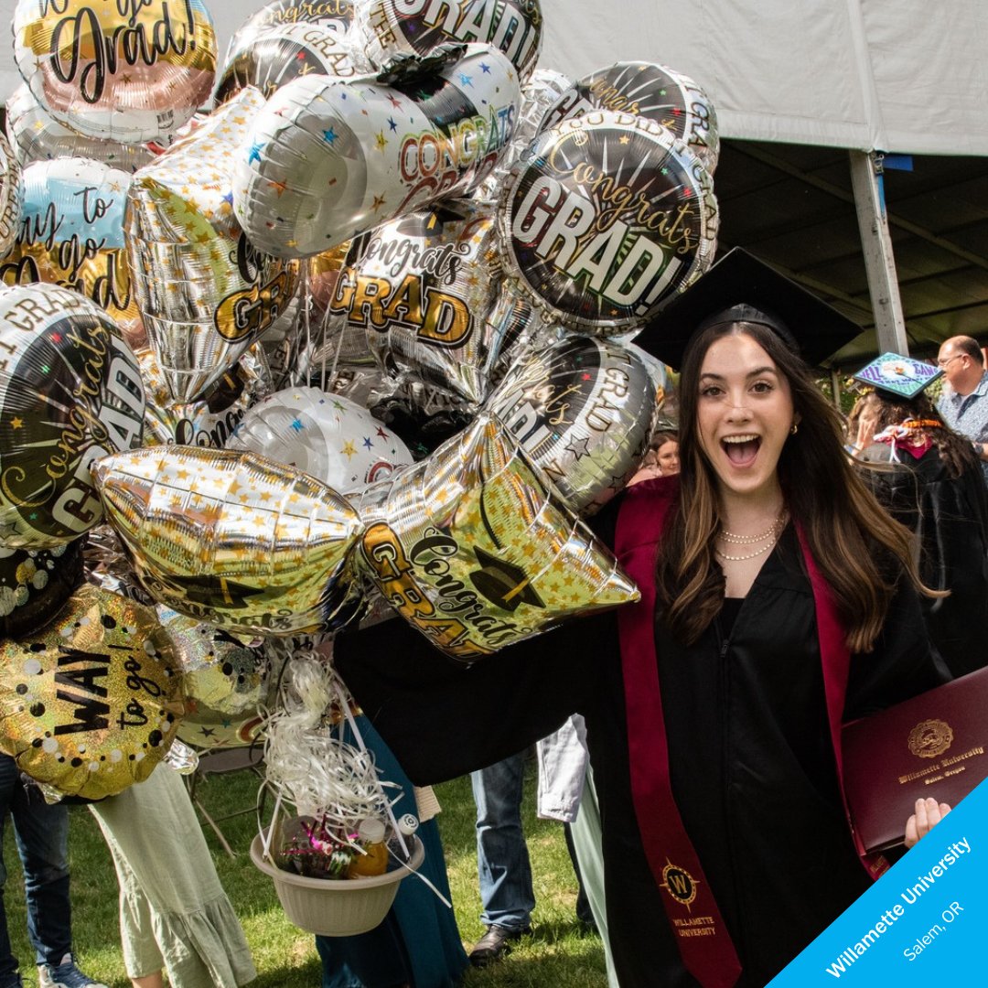 ORGoesToCollege's tweet photo. November is College Application Month!
📝Pick colleges and know deadlines
💼Get your info ready
🕙Join College Application Week at your school
✉️Send additional materials
💰Seek financial aid
Learn more at
https://t.co/3FDs6UiI8K
#itsaplan #IApplied #CollegeApplicationMonth https://t.co/89IWY9LdTE