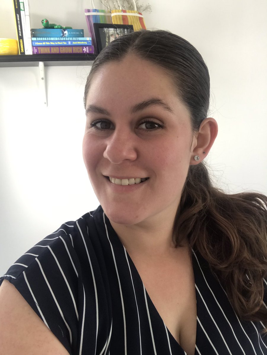 PauInsua1's tweet image. Buenos dias! Recuérdale a tu mente que hoy va a ser un buen día 😉 Tu tienes el control sobre tus pensamientos #MindsetHack