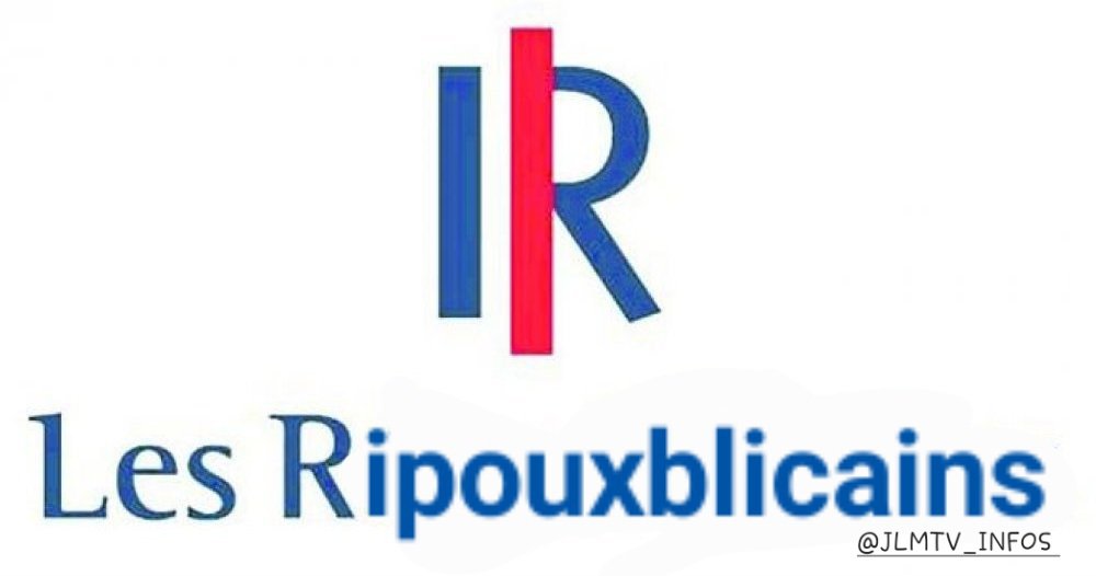 assosanspass's tweet photo. @lesRepublicains Vous en avez pas marre
- vous avez été au pouvoir vous y avez participé
- vous soutenez la macronie à chaque #MotionCensure
- vous avez validé l'article 3 de la loi immigration en commission
Alors maintenant arrêtez de nous prendre pour des 🤬
#BoycottLR https://t.co/OTZFekBCLP
