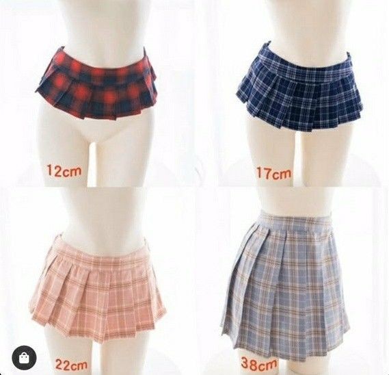 R1NAGERIE's tweet image. Giselle ㅤㅤㅤㅤㅤNinging 
Karina ㅤㅤㅤㅤㅤ Winter