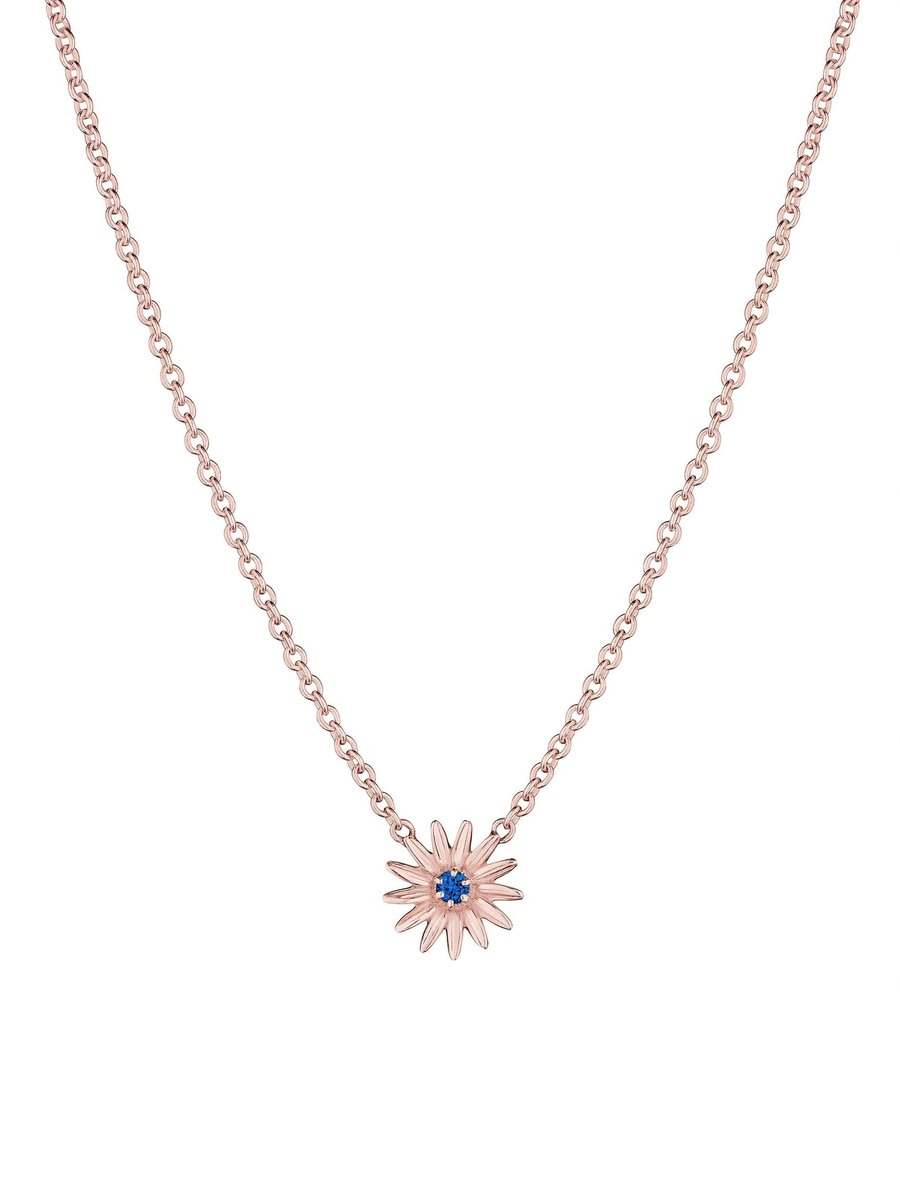 BaiBaiJewelry's tweet photo. Surprise!!
Select items from all of your favorite collections are now back in store. The Love Collection, Mother's Day, Classics Collection and all of your favorite bundles are now available on https://t.co/eg0rGYo1mv🤍
#baibaijewelry #baibaiclassics #baibailove #collection5 https://t.co/i0ycUcpNmU
