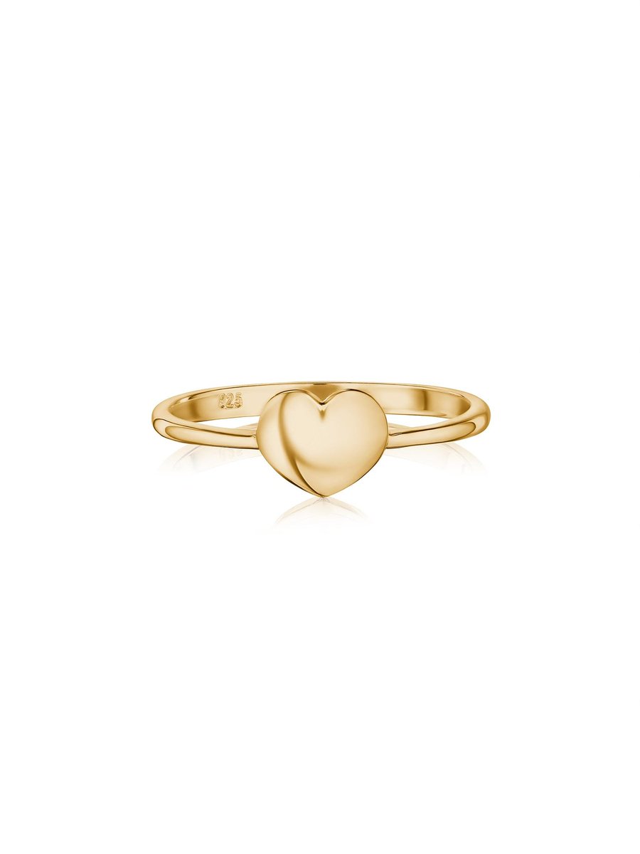 BaiBaiJewelry's tweet photo. Surprise!!
Select items from all of your favorite collections are now back in store. The Love Collection, Mother's Day, Classics Collection and all of your favorite bundles are now available on https://t.co/eg0rGYo1mv🤍
#baibaijewelry #baibaiclassics #baibailove #collection5 https://t.co/i0ycUcpNmU