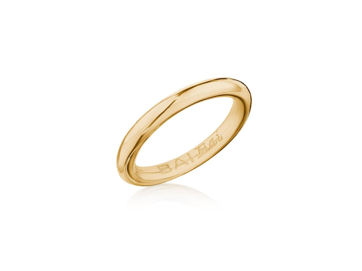 BaiBaiJewelry's tweet photo. Surprise!!
Select items from all of your favorite collections are now back in store. The Love Collection, Mother's Day, Classics Collection and all of your favorite bundles are now available on https://t.co/eg0rGYo1mv🤍
#baibaijewelry #baibaiclassics #baibailove #collection5 https://t.co/i0ycUcpNmU