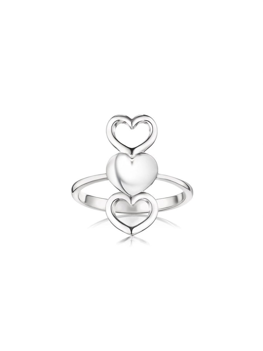 BaiBaiJewelry's tweet photo. Surprise!!
Select items from all of your favorite collections are now back in store. The Love Collection, Mother's Day, Classics Collection and all of your favorite bundles are now available on https://t.co/eg0rGYo1mv🤍
#baibaijewelry #baibaiclassics #baibailove #collection5 https://t.co/i0ycUcpNmU