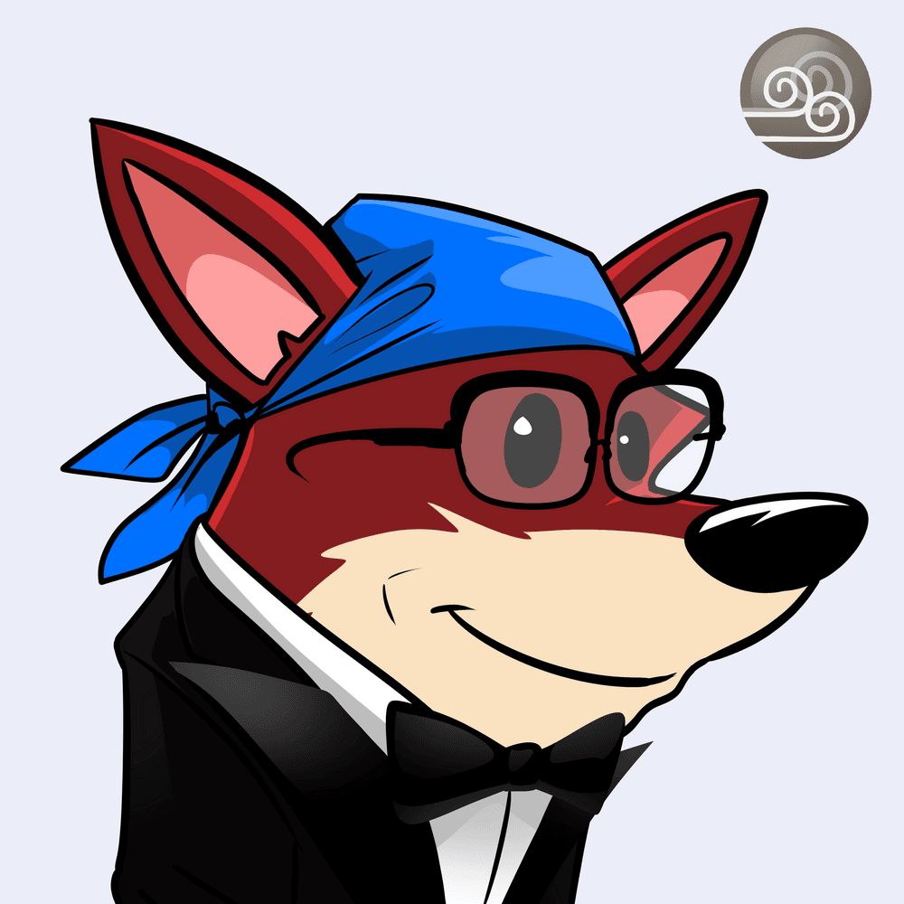 Mohawk1337 tweet picture
