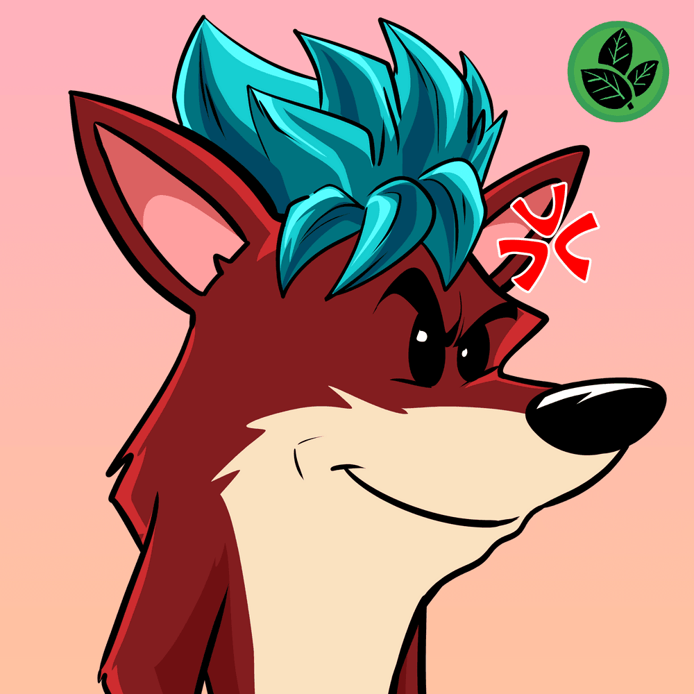 Mohawk1337 tweet picture