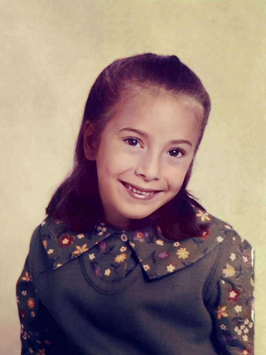 ¿Tienes una niña o adolescente para inspirar? Aquí puedes ver el libro: lnkd.in/ecRXp_pw