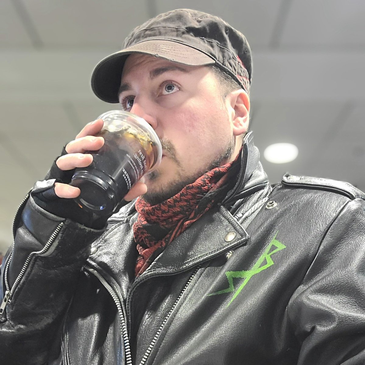 Tobias McCurry tweet media