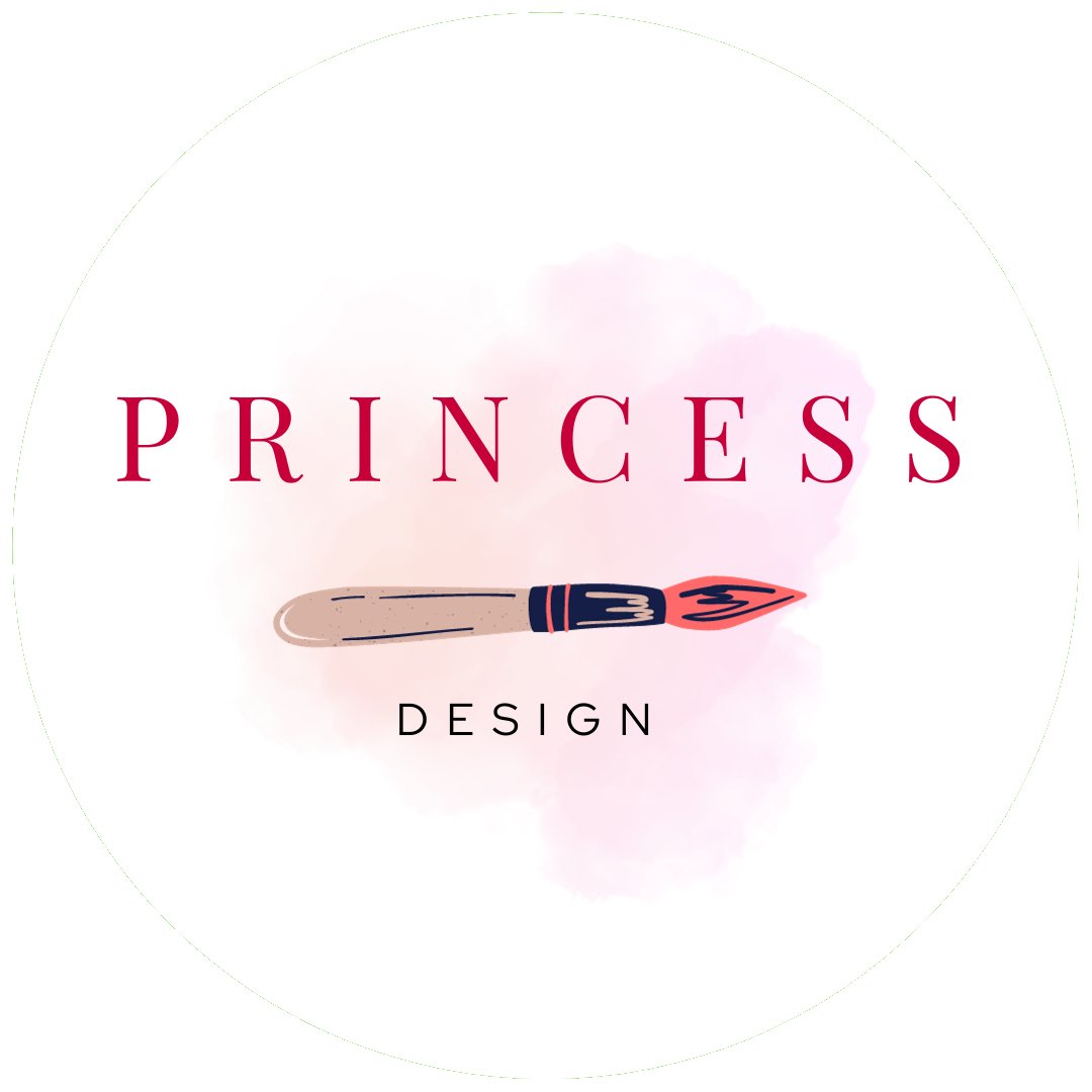 DesignNest2023's tweet image. #NewProfilePic