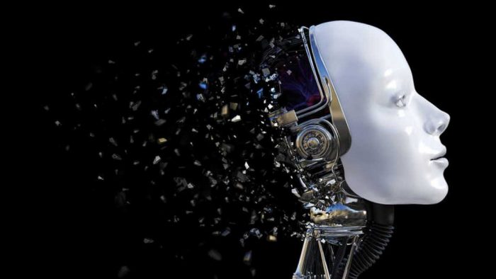 El Mostrador (@elmostrador) on Twitter photo Desafíos y oportunidades para una Inteligencia Artificial transformadora, equitativa y justa
Por Christian Asinelli <a href="/chrisasinelli/">Christian Asinelli</a> ✍️
lc.cx/LuJEfM Desafíos y oportunidades para una Inteligencia Artificial transformadora, equitativa y justa
Por Christian Asinelli <a href="/chrisasinelli/">Christian Asinelli</a> ✍️
lc.cx/LuJEfM