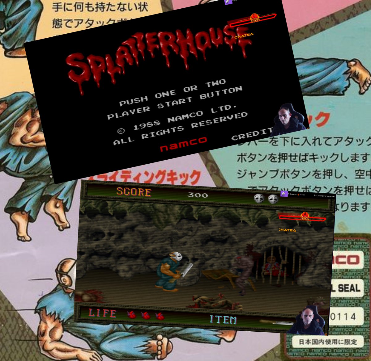 HamalGames tweet media