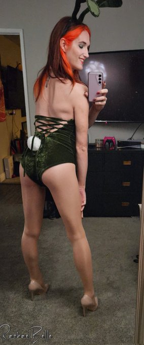 Halloween was fun last night, had a blast and was good to see people I hadn't in some time. I need to<a href="/tag/mvsales"class="tags"><span>#mvsales</span></a>