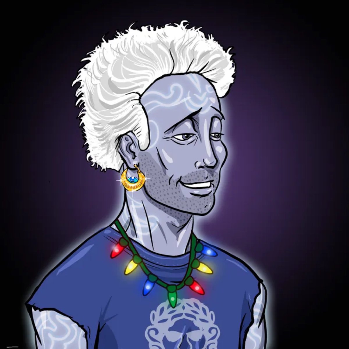 👀 GIVEAWAY 👀

Giving away $50 in $ETH 🎁

<a href="/Meta_Winners/">MetaWinners NFT</a> $9,000 DeGods #3979 sweepstakes draws in under 4 hours! ⏳

Enter Here: metawin.com

✅Like❤️
✅Repost 🔄
✅Tag 3 friends