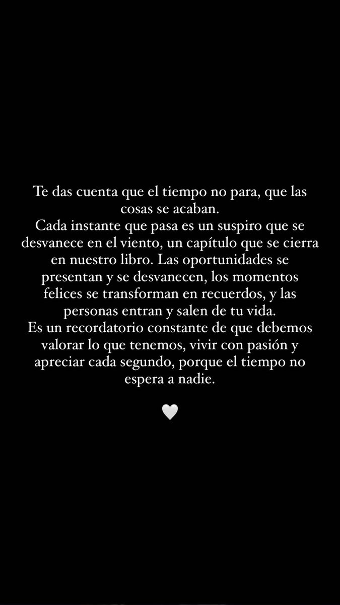 pabloguillenpf's tweet photo. https://t.co/cOEiSvfbS5