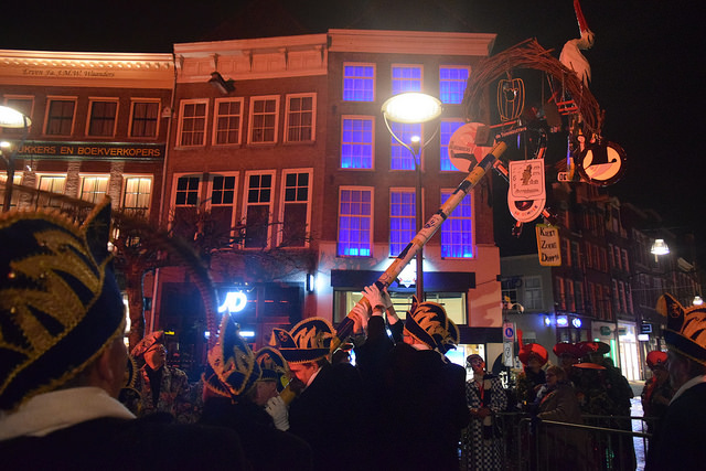 rtvfocuszwolle's tweet photo. Première documentaire 66 jaar Carnaval in Zwolle “Zwols Levenslicht” → https://t.co/bGUlEghtu7
🎊🎉📽️Samenwerking van Sander Dol, Barry van As (Man bijt Hond) en de C.v. de Eileuvers #Sassendonk https://t.co/SrG8OF6lHp