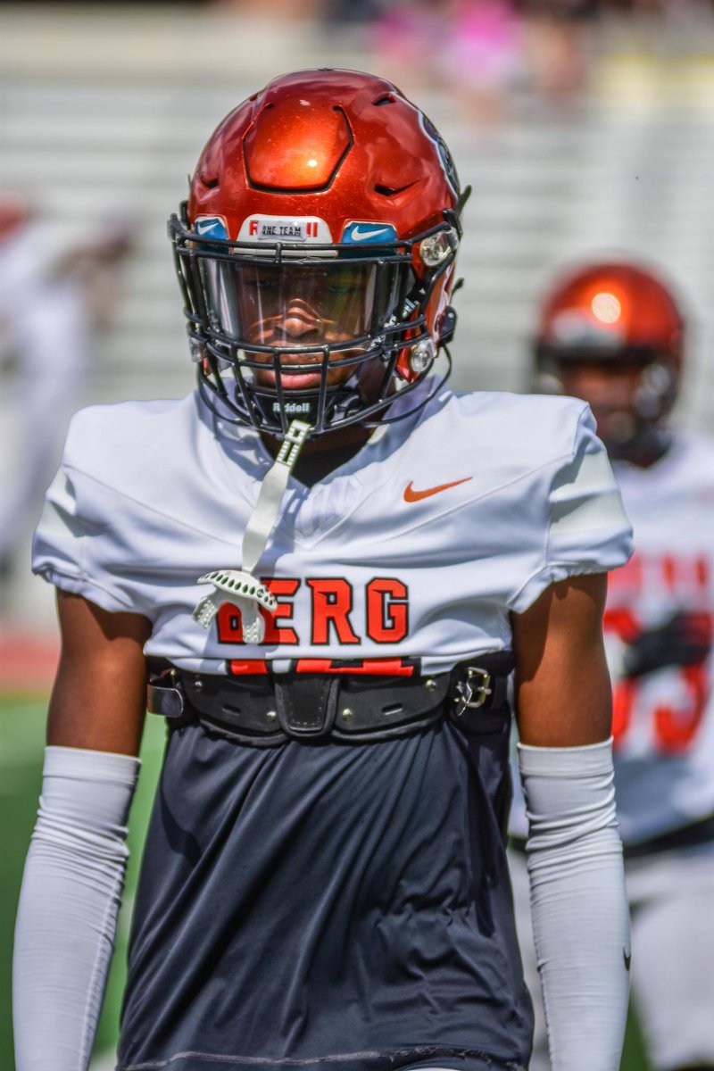 Nic’Kel M. Freeman tweet media