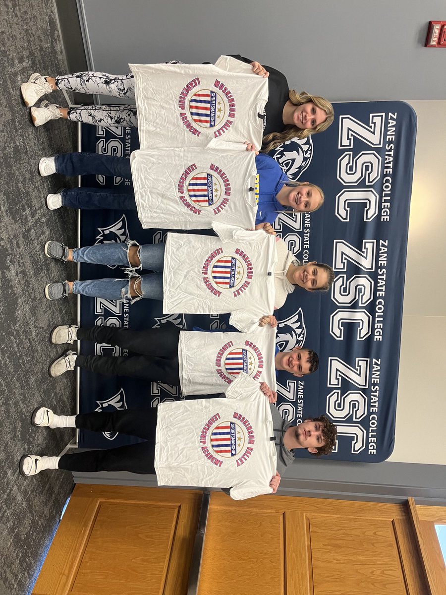 Kara Harris tweet media