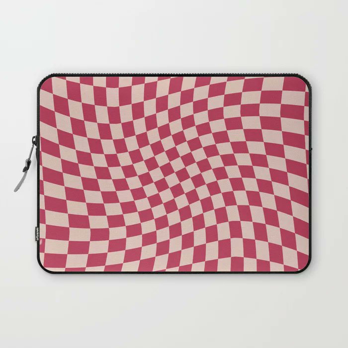 FArtstore's tweet photo. Flash Deal: 70% Off Laptop Sleeves https://t.co/RIrBqiclk1 #shopsmall #pattern #geometric #laptopsleeve #laptop #giftideas #society6 #schoolsupplies #macbookcase #ipadcase #Mandala #tablet #bags #buynow #discounts #techaccessories #sale #laptopstyle #laptopcase #Teal https://t.co/Ts6aFk5f2y