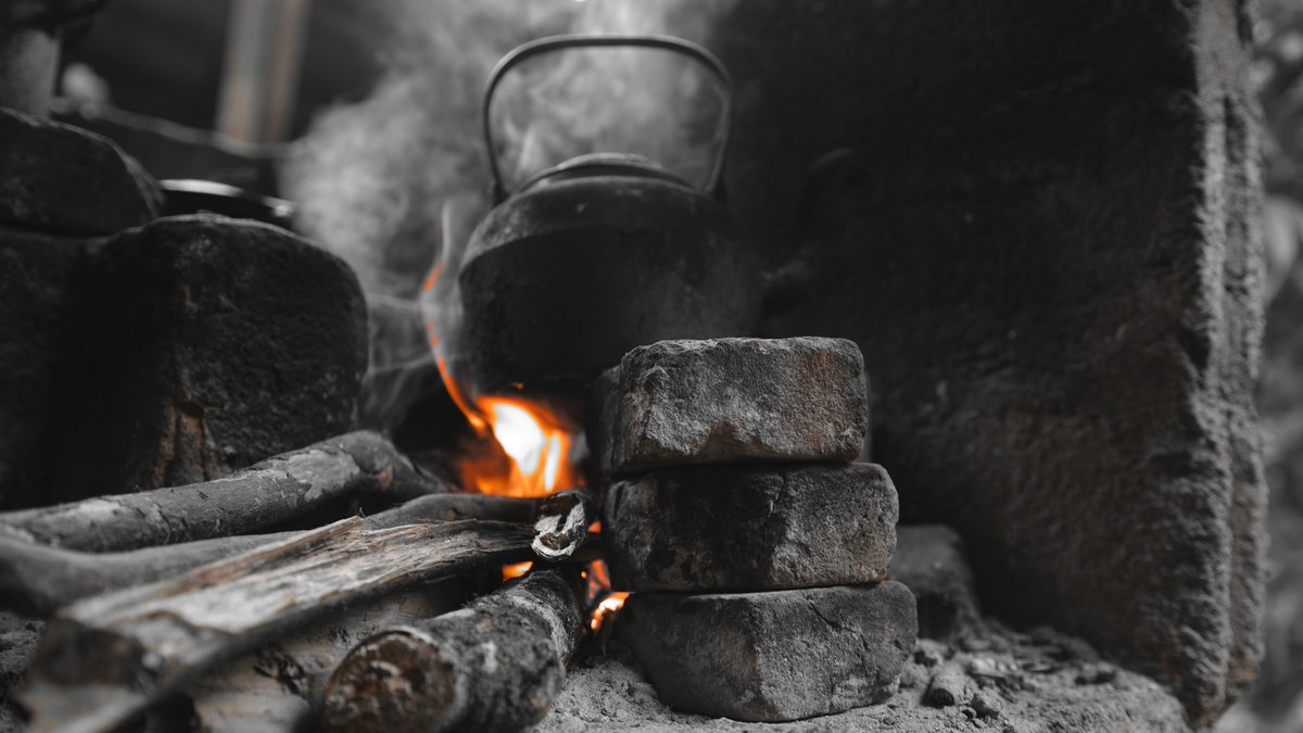 lost_watch's tweet photo. Tea?
#blackandwhitephotography #fujifilmxseries https://t.co/snN894yuQc