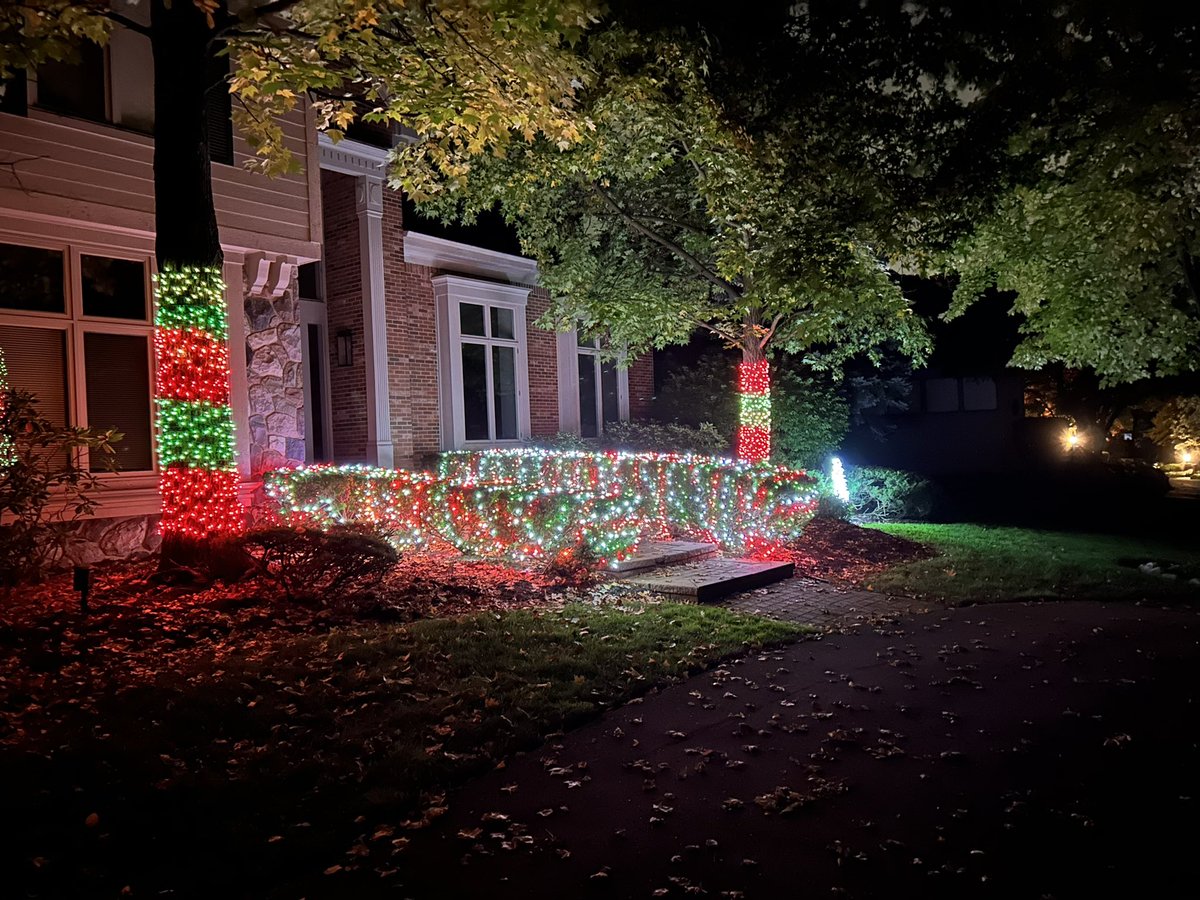 Lindsay Woch tweet media