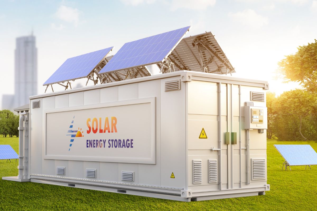 hydrogenfuelnew's tweet photo. Photoncycle claims it can store solar power from summer to winter cheaper than batteries.
Photoncycle,...READ More #sciencenews #energystorage #solidhydrogentechnology #solarenergystoragehydrogen #Norwaysolarenergy #Photoncycle
https://t.co/sza4wSjsii https://t.co/rmFnY7kmWM