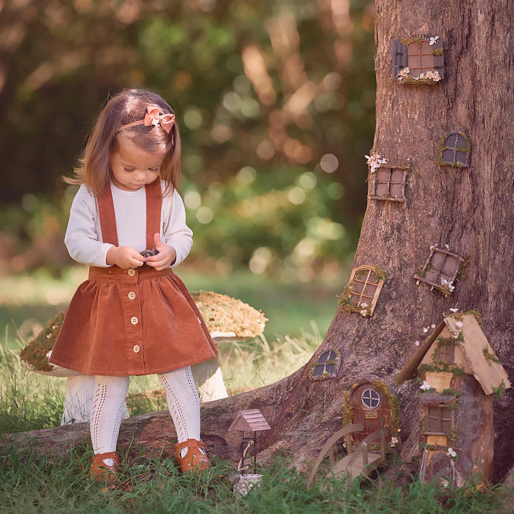 MadisonsNiche's tweet photo. Falling in love with our Fall baby collection
-
-
#madisonsniche #baby #fallbaby #babysets #babyclothing https://t.co/G2TC84jpUz
