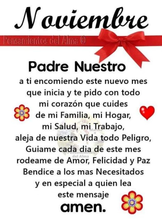MasiRamoCasta's tweet photo. Buenos días https://t.co/jr6zc2uDLM