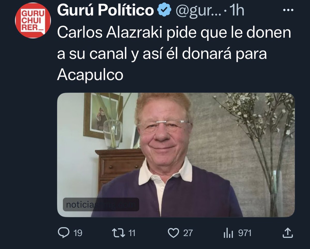 fabianji's tweet image. Como ven a este #PoderosoNews #PoderosoTieneFrio