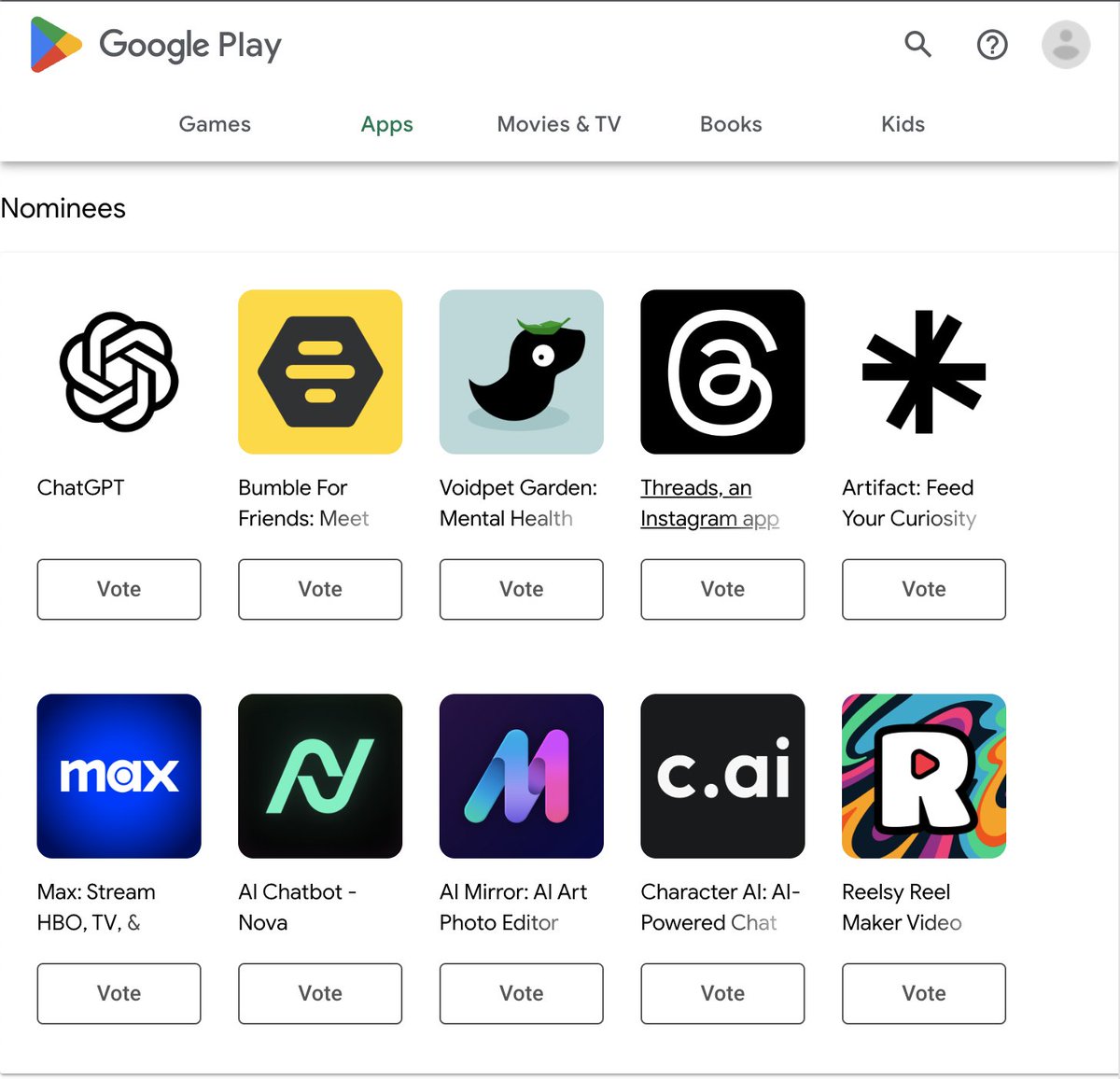 Ben Awad tweet media