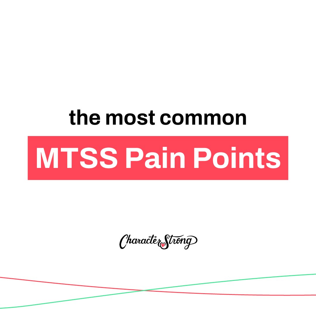 When Tier 1 is weak, lots of students look like they need intervention. When Tier 2 is weak, lots of students look like they need Tier 3 or special education. Strong investments in Tier 1 and Tier 2 are critical for prevention, but hard when schools lack clarity &amp; commitment 🔽