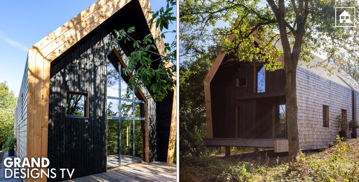 granddesigns tweet media