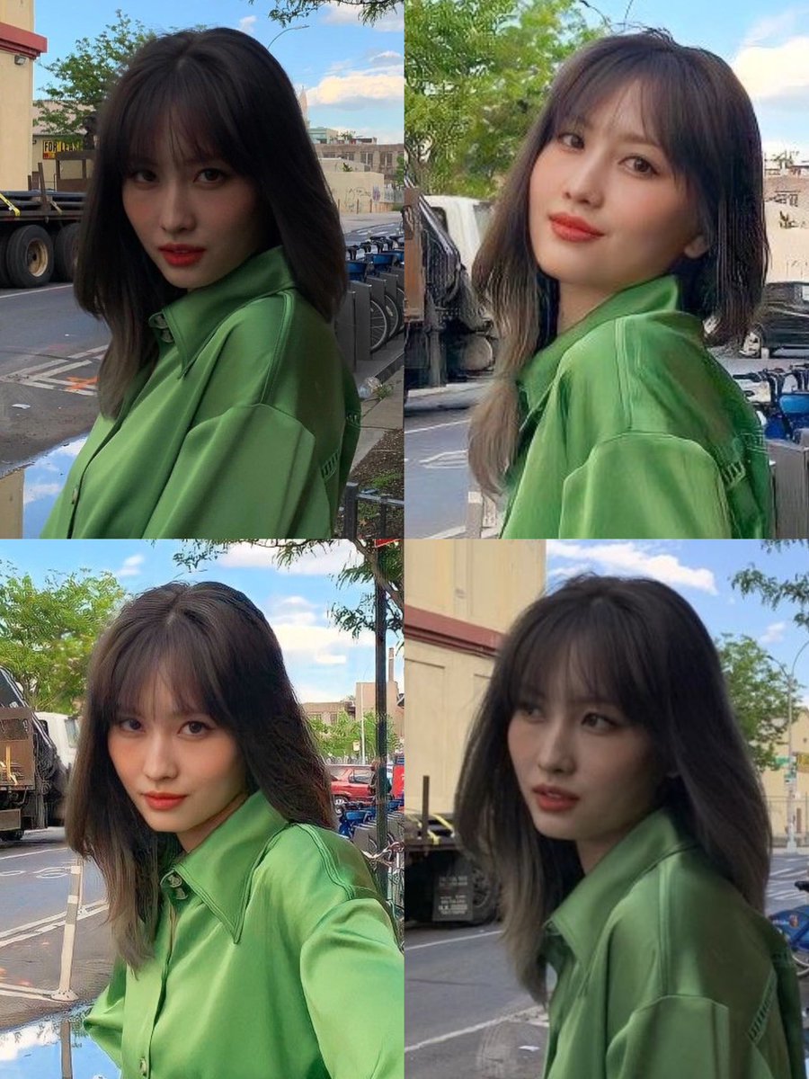twicesfeeds's tweet photo. girlfriend hirai momo https://t.co/AKzrL730Y3