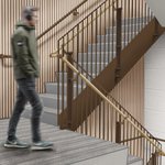 Photo by Handrail Design Limited (@Handraildesign)