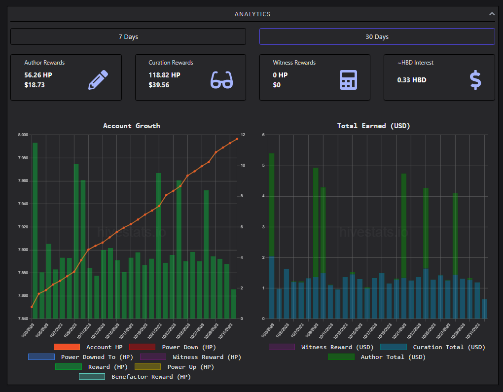 Hatoto ♦️ tweet media