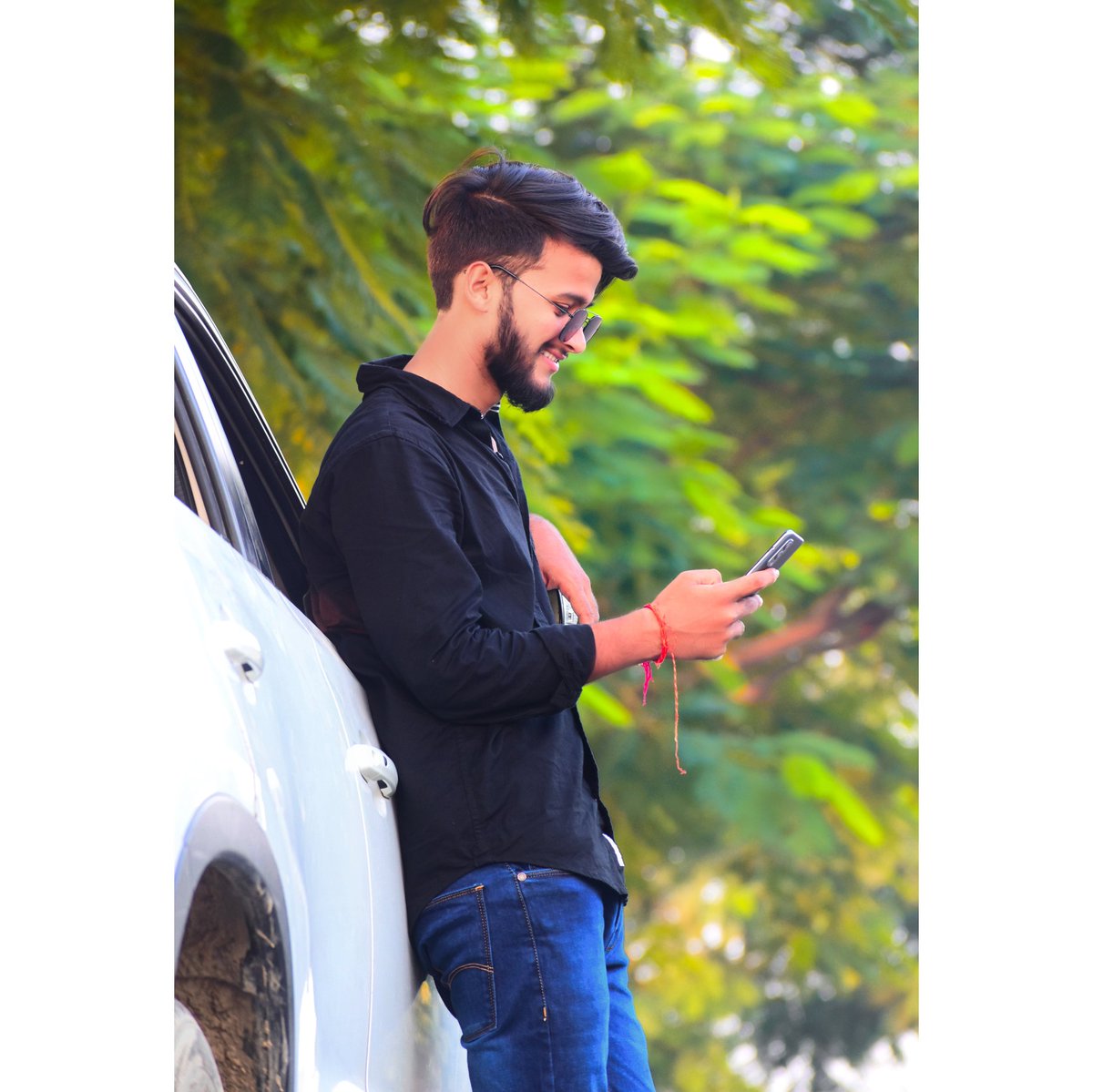 adityau785's tweet photo. #NewProfilePic https://t.co/RdK1XCZGDX