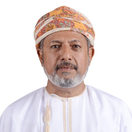 WMrbat's tweet photo. المكرم المتقاعد الدكتور عبدالله مُبارك الشنفري عضو سابق بمجلس الدولة 
وفقة الله لكل خير . https://t.co/gkPpWhcQeP