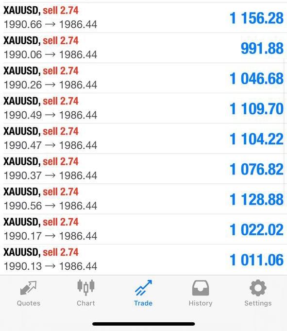 ImranAl09498091's tweet photo. FOREX SIGNALS 99%𝑨𝑪𝑪𝑼𝑹𝑨𝑪𝒀 
#𝑿𝑨𝑼𝑼𝑺𝑫
#𝑮𝑩𝑷𝑼𝑺𝑫
#𝑬𝑼𝑹𝑼𝑺𝑫
#𝑽𝑰𝑷 #𝑭𝑹𝑬𝑬 #𝑺𝑰𝑮𝑵𝑨𝑳 𝑯𝑬𝑹𝑬 
          𝑱𝑶𝑰𝑵 𝑭𝑨𝑺𝑻 👇👇👇
Need only 40 members
https://t.co/royO6bUFeb
https://t.co/royO6bUFeb… https://t.co/lwAf57cwTI