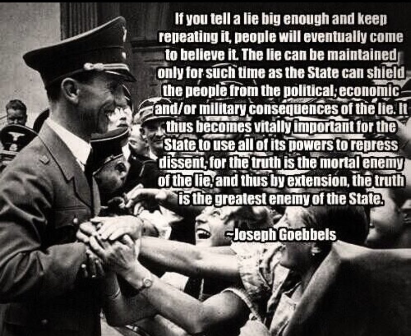 roaming_rn's tweet image. #ProjectMockingbird