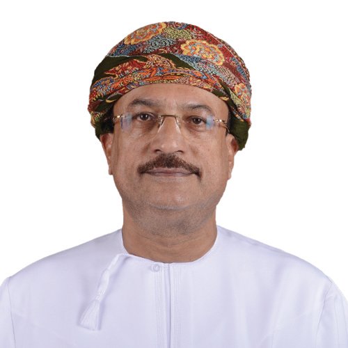 WMrbat's tweet photo. المكرم المتقاعد الدكتور عصام بن علي الرواس
عضو سابق بمجلس الدولة
وفقة الله لكل خير. https://t.co/doyMdudyKe
