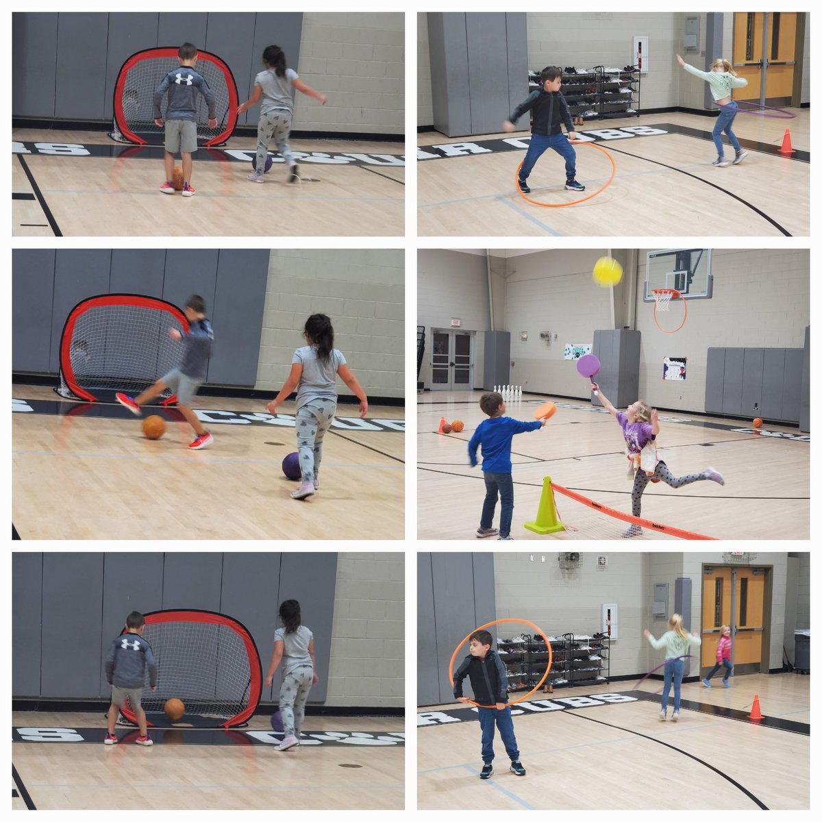 CES_Related_Arts tweet media